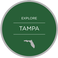 Explore Tampa