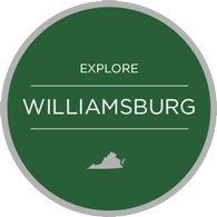 Explore Williamsburg