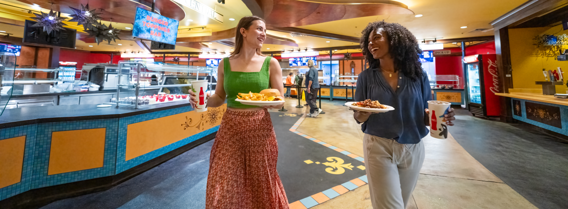 does busch gardens sell cigarettes In-Park Dining & Restaurant Options does busch gardens sell cigarettes In-Park Dining & Restaurant Options