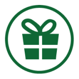 Gift