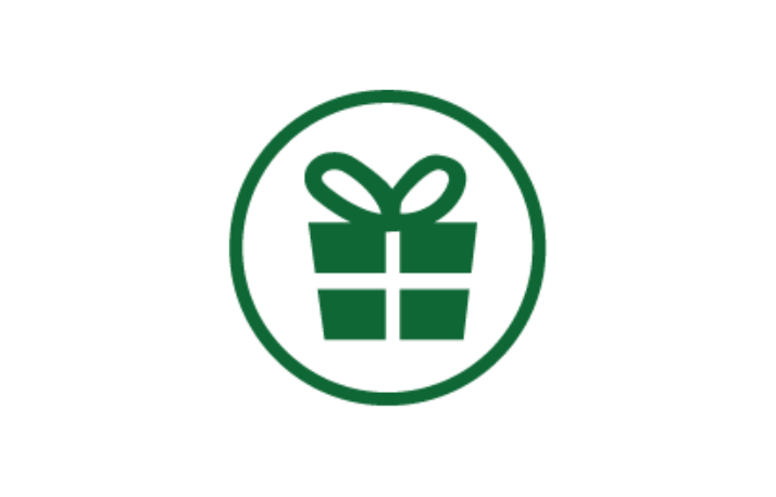GIft
