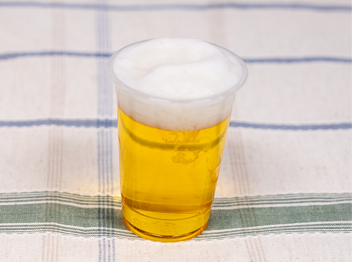 Bier Fest
