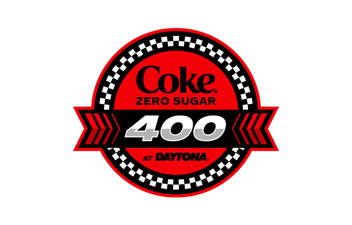 coke 40