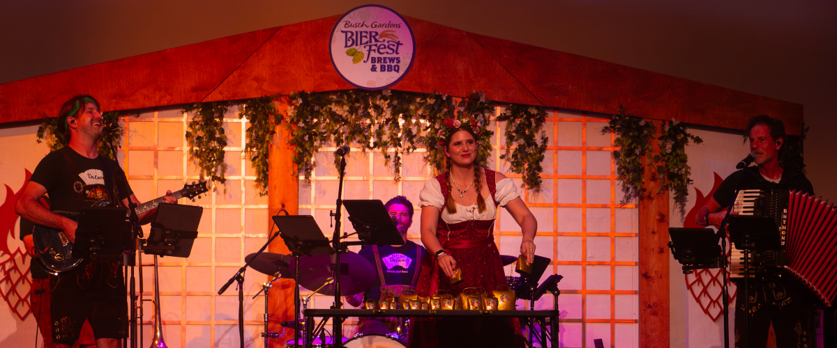 Bier Fest