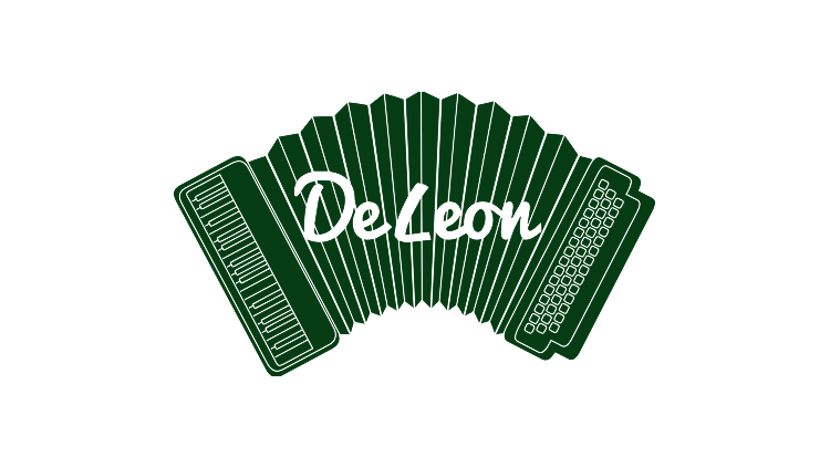 deleon