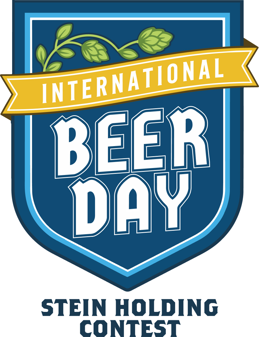 Beer Day