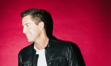jeremy camp