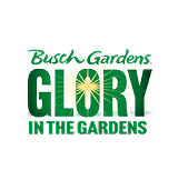 glory in the garden