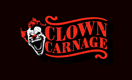 clown carnage