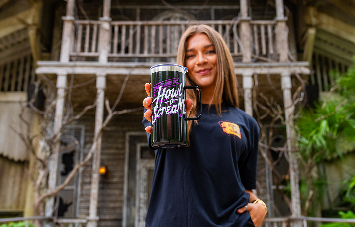 merch photo