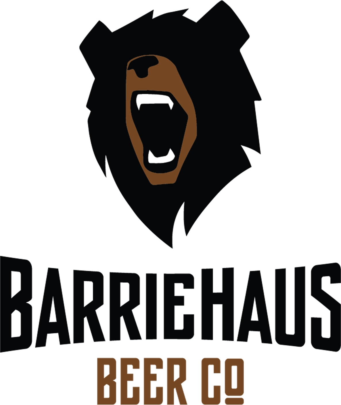 BarrieHaus Logo