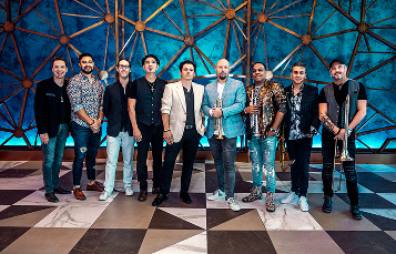 blood sweat and tears