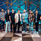 blood sweat and tears