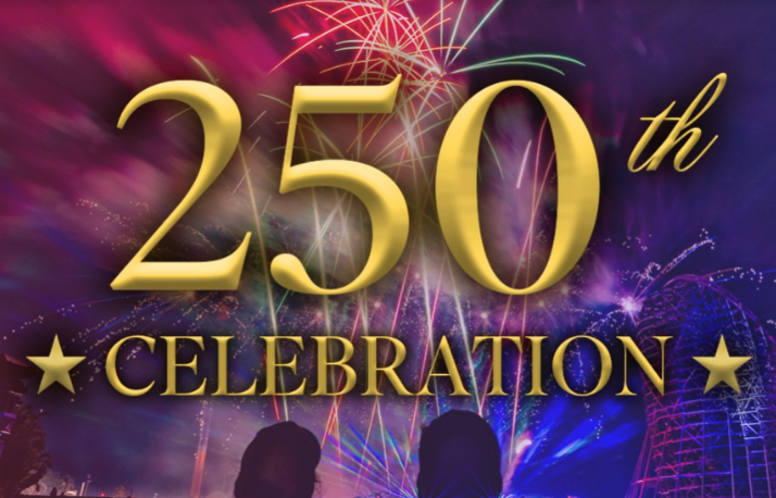 250 celebration image.