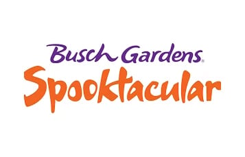 Spooktacular