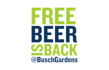 free beer