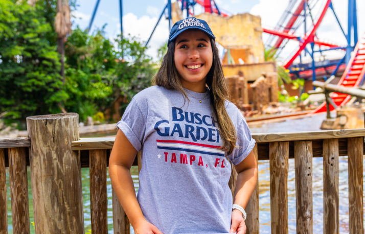 Fourth of July Shirt