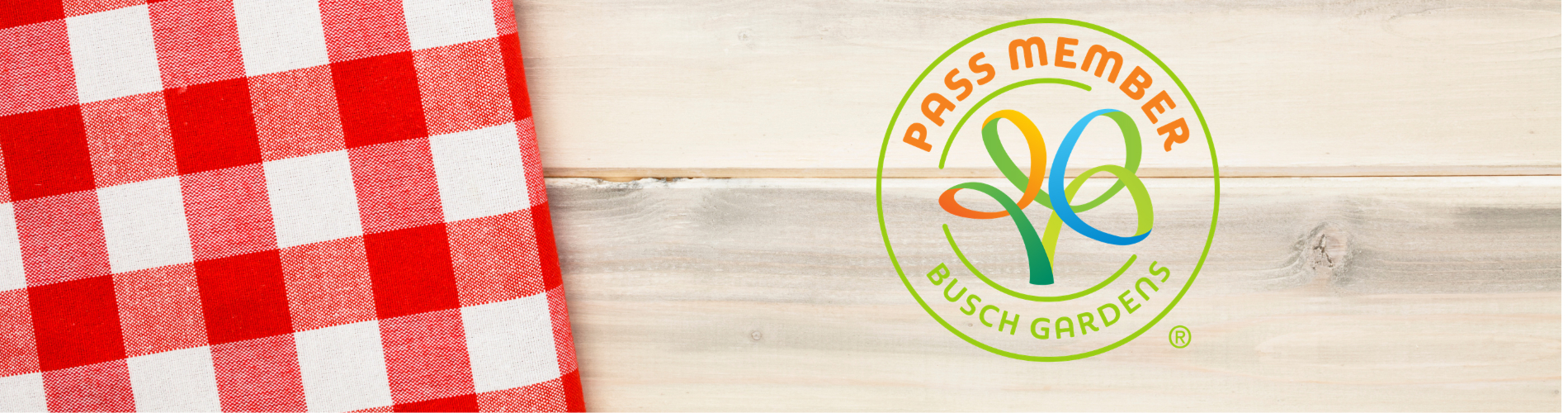 Pass Member Picnic