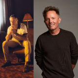 chris tomlin and brandon heath