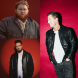 jeremy camp and danny gokey
