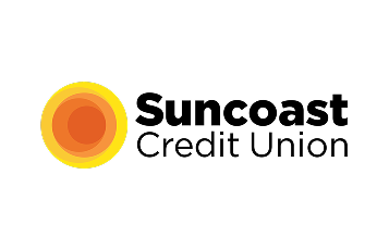 suncoast credit union