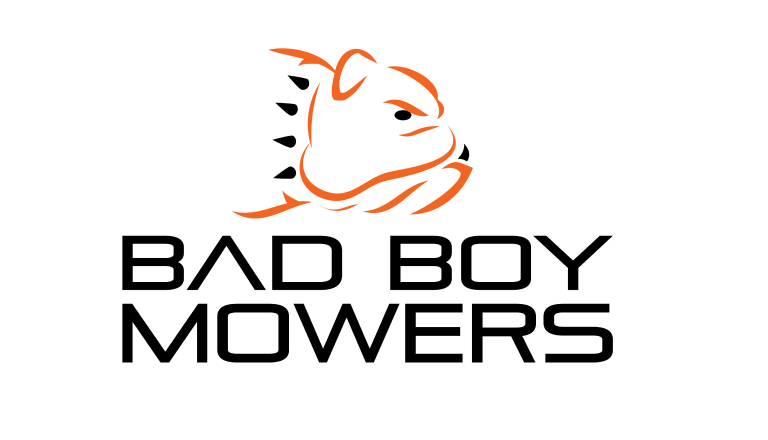 Bad Boy Mowers
