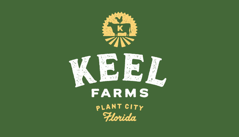 Keel Farms