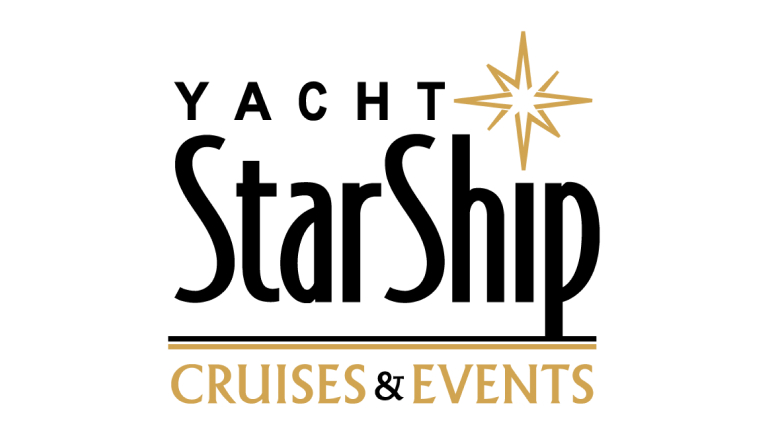 Yacht StarShip Cruises & Events