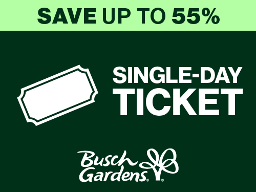 Save up to 55%