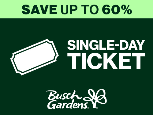 Save up to 60%