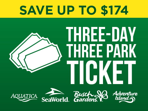 Save up to $174