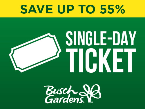Save up to 55%