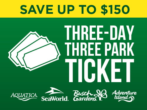 Save up to $150