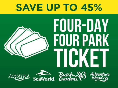 Save up to 45%