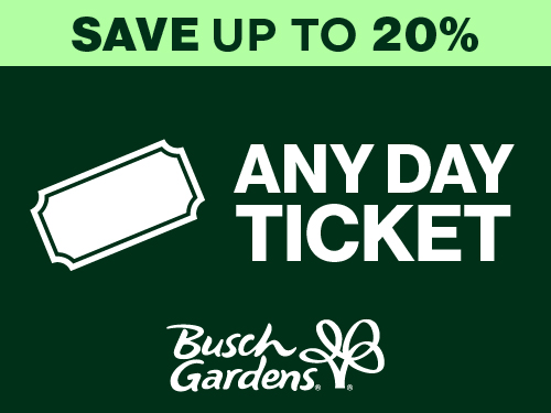Save up to 20%