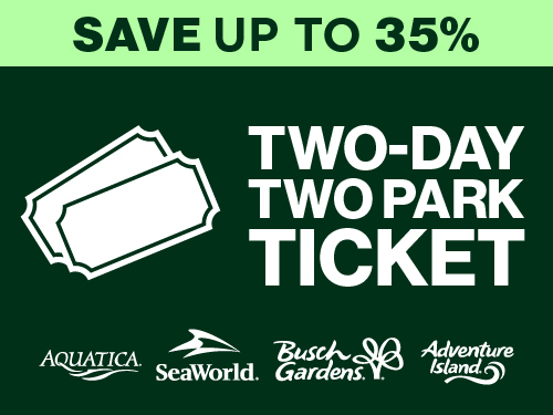 Save up to 35%