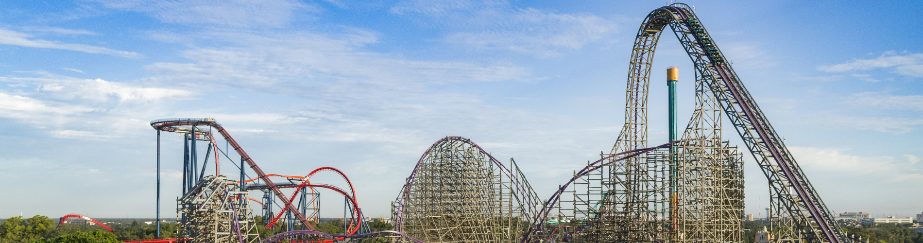 rides.