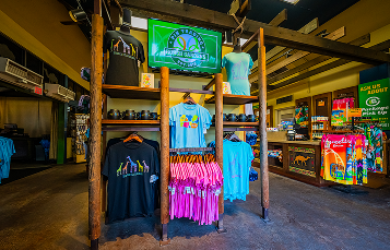 smoking joe cigarettes SMOKIN JOES TRADING POST - Updated May 2026 - 58 Photos & 15 Reviews - 2293 Saunders Settlmnt Rd, Sanborn, New York - Jewelry - Phone Number - Products