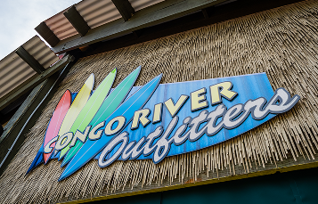 congo river outfitters