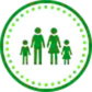 Family Icon