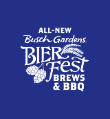 bier fest