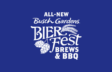 bier fest