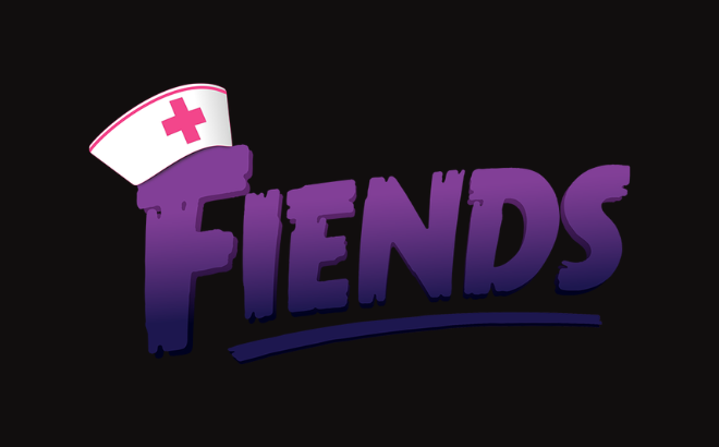 Fiends