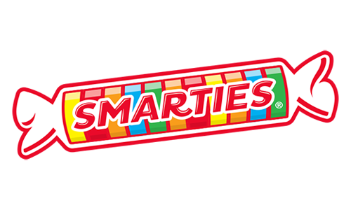 Smarties