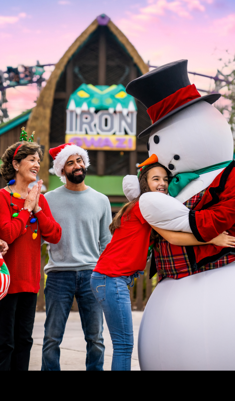 Tampa Events January 13 2025 Clair Kesley