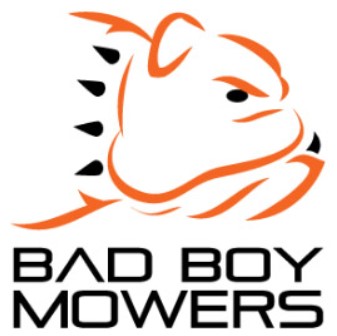 Bad Boy Mowers