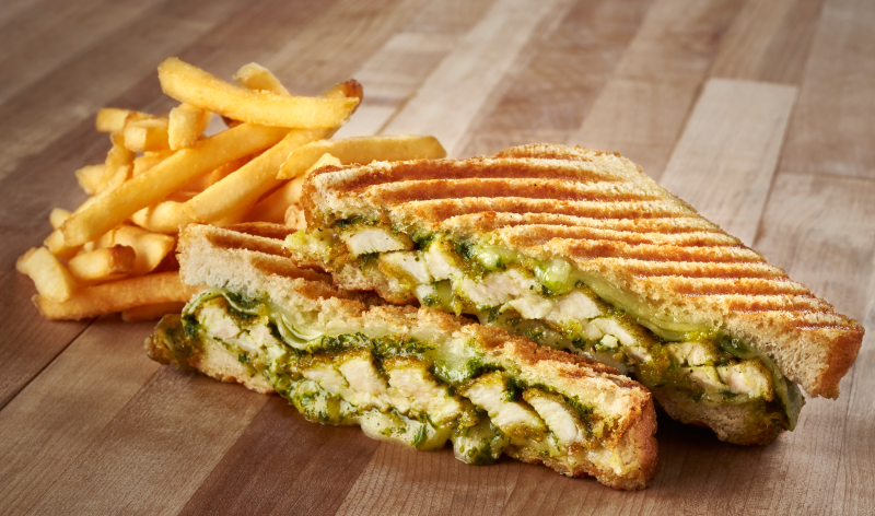 Busch Gardens Williamsburg Double Discount