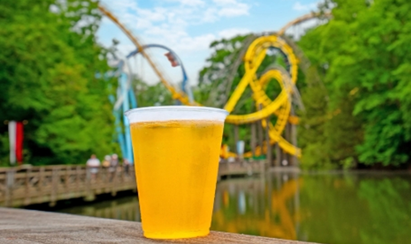 Beer