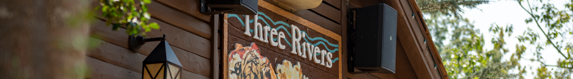 Three Rivers Snacks storefront