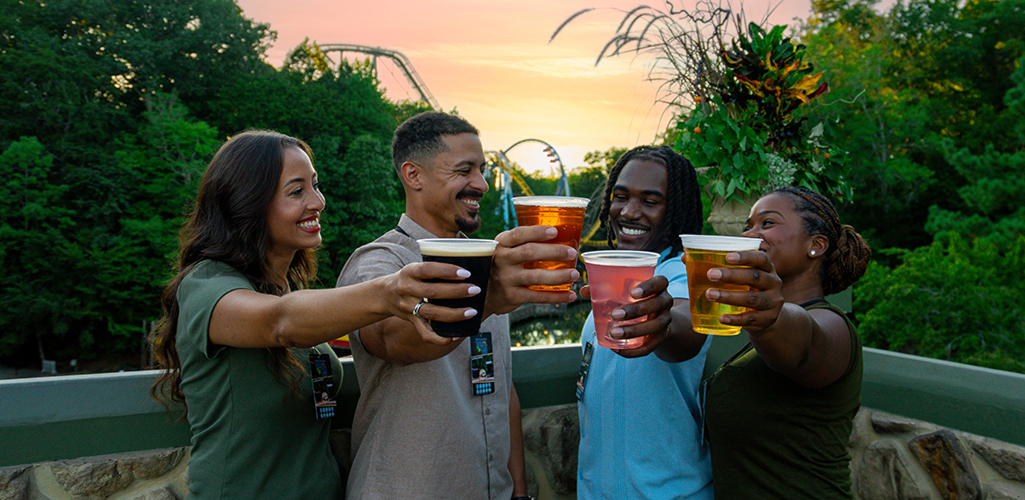 Bier Fest